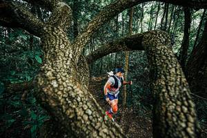 BIB: 
                            <button type="button" onclick="openModal(25394258)" class="btn btn-primary btn-sm float-right btn-popup" data-toggle="modal" data-target=".modal-high-quality">
                        <i class="fas fa-shopping-cart"></i> Add to Cart
                    </button>
                                            <button type="button" onclick="isThisMe(25394258, true)" class="btn btn-success btn-sm float-right btn-popup btn-isme hidden" data-toggle="tooltip" data-placement="bottom" title="นี่คือรูปของคุณใช่ไหม คลิกที่นี่เพื่อเอาเข้าอัลบั้ม">
                        <i class="fas fa-plus"></i> Add to album
                    </button>
                    <button type="button" onclick="isThisMe(25394258, false)" class="btn btn-warning btn-sm float-right btn-popup btn-isnotme hidden">
                        <i class="fas fa-ban"></i> Remove from album
                    </button>